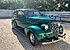 1939 Chevrolet Master Deluxe for sale 101220527
